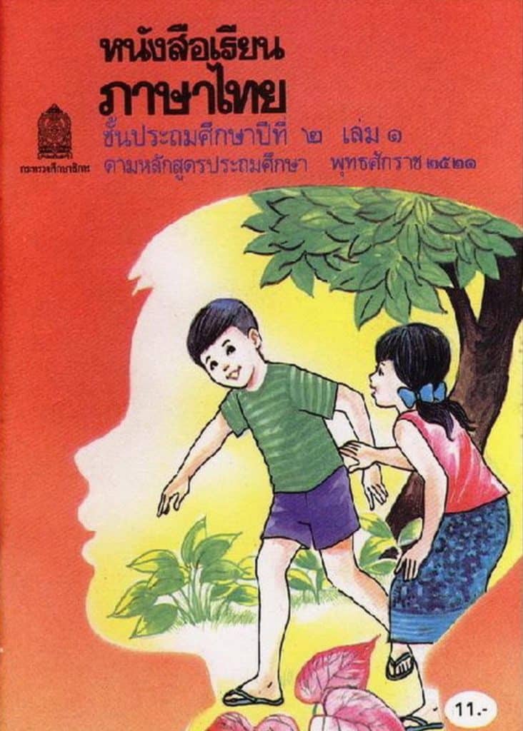 แจกไฟล์ ชุดฝึกอ่านมานะมานี ป.1-6 ไฟล์ครบ 12 เล่ม ทั้งแบบ PDF และ แบบ E-Book
