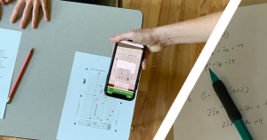แอปพลิเคชัน ZipGrade โปรแกรมตรวจข้อสอบที่ครูไม่ควรพลาด