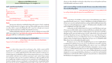 แจกไฟล์ 6 ขั้นตอนจัดทำคลิปสภาพปัญหา ที่มา แรงบันดาลใจ โดยเพจคลินิกวิทยฐานะ PA กับครูสดใส